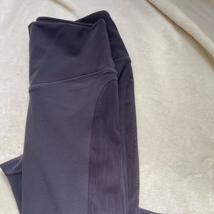 Fabletics purelux legging